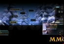 Dragon-Nest-icewind-valley.jpg