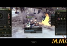 Dragon-Nest-item-enhancement.jpg