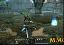 Dragon-Nest-jukuruk.jpg
