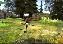 Dragon-Nest-korean-mmo.jpg