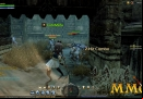 Dragon-Nest-lance.jpg