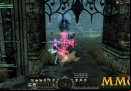 Dragon-Nest-leveling.jpg