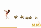 Dragon-Nest-loading-screen.jpg