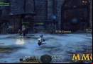 Dragon-Nest-mmo.jpg