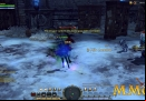 Dragon-Nest-mmorpg.jpg