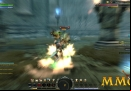 Dragon-Nest-motion-blur.jpg