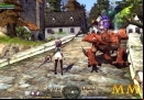 Dragon-Nest-mount.jpg