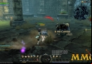 Dragon-Nest-nexon.jpg