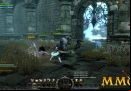 Dragon-Nest-orc-shaman.jpg