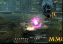 Dragon-Nest-ost.jpg