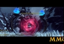 Dragon-Nest-portal.jpg