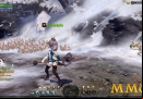 Dragon-Nest-pose.jpg