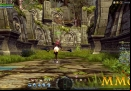 Dragon-Nest-protection-stones.jpg