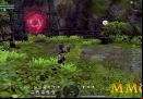 Dragon-Nest-raider's-rock.jpg