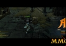 Dragon-Nest-ranking.jpg