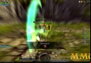 Dragon-Nest-red-cheese.jpg