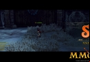 Dragon-Nest-s-ranking.jpg