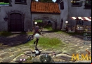 Dragon-Nest-spear.jpg