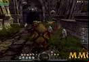 Dragon-Nest-surrounded.jpg