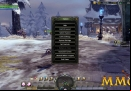 Dragon-Nest-system.jpg