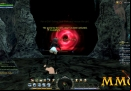 Dragon-Nest-valley-of-mourning.jpg