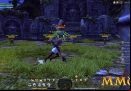 Dragon-Nest-vepres.jpg