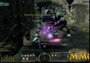 Dragon-Nest-win.jpg