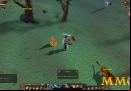 Dragon-Oath-Grinding.jpg