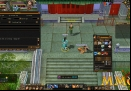 Dragon-Oath-Inventory.jpg