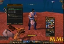Dragon-Oath-cooking.jpg
