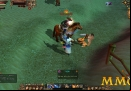 Dragon-Oath-horse-enemy.jpg