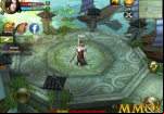 dragon-oath-3d-starting-area