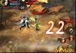 dragon-oath-3d-abilities