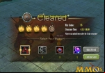 dragon-oath-3d-cleared-rewards