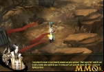 dragon-oath-3d-dialogue