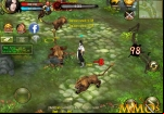 dragon-oath-3d-exp