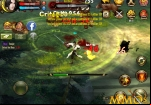 dragon-oath-3d-fighting-bears
