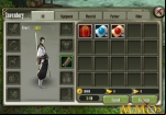 dragon-oath-3d-inventory