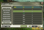 dragon-oath-3d-leaderboard