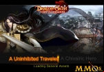 dragon-oath-3d-loading