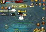 dragon-oath-3d-missed