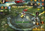 dragon-oath-3d-party-fight