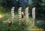 dragon-oath-3d-poem