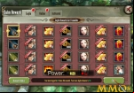 dragon-oath-3d-rewards