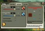 dragon-oath-3d-settings