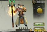 dragon-oath-3d-shaolin