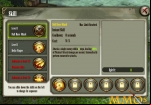 dragon-oath-3d-skills