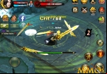 dragon-oath-3d-sword-attack