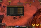 Dragon-Oath-Bindings.jpg