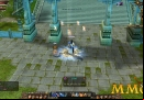 Dragon-Oath-MMORPG-3D.jpg